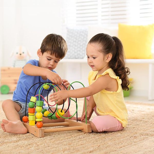 dolls, doll accessories, styling heads, role play items, unicorns & ponies, and pet toys