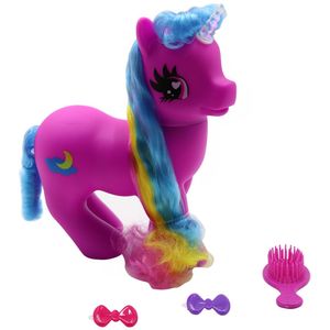 Unicorn & Pony Toy