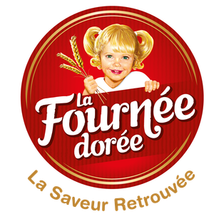 Company icon