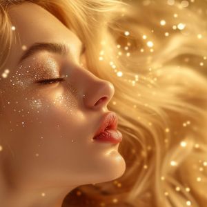 ENJOY GOLD