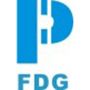 Company icon