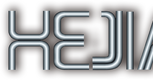 Company icon