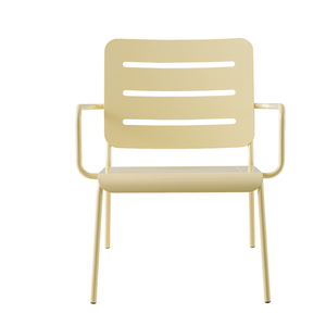 Lounge Chair