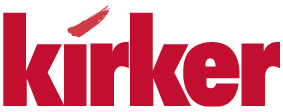 Company icon