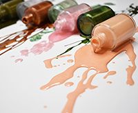 Nail Polish