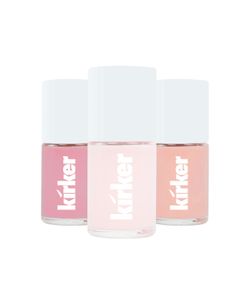 Nail Polish