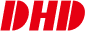 Company icon