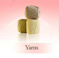 Yarns