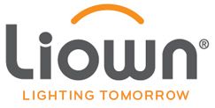 Company icon