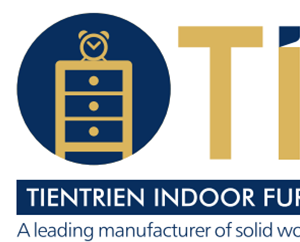 Company icon