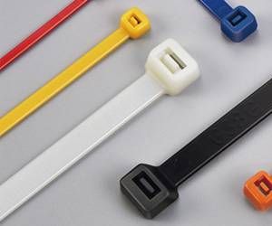 Standard Cable Ties
