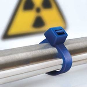 TEFZEL® Cable Ties