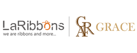 Company icon