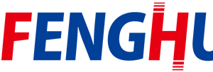 Company icon