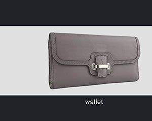 Wallet