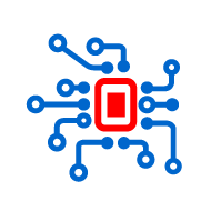 printed circuit board assembly