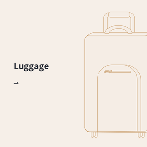 Luggage