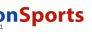 Company icon