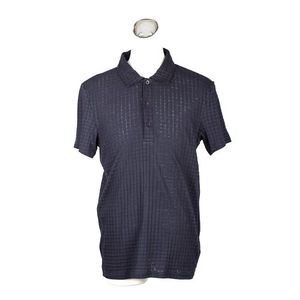 Men’s Polo