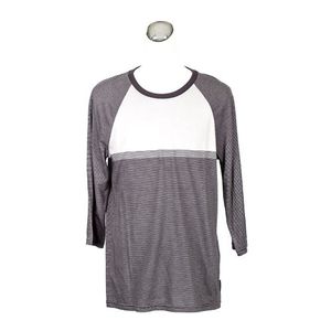 Long Sleeves Shirt