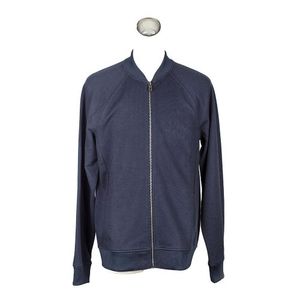 Full-Zip Jacket