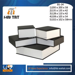 Packaging Jewellery Box