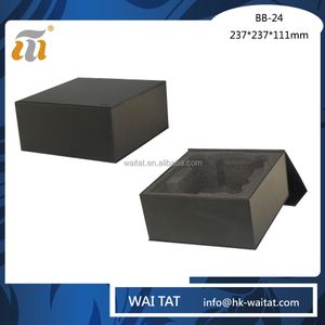 Jewellery Wooden Box