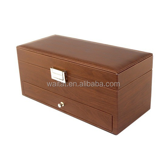 Packaging Wooden Box