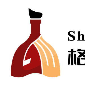 Company icon