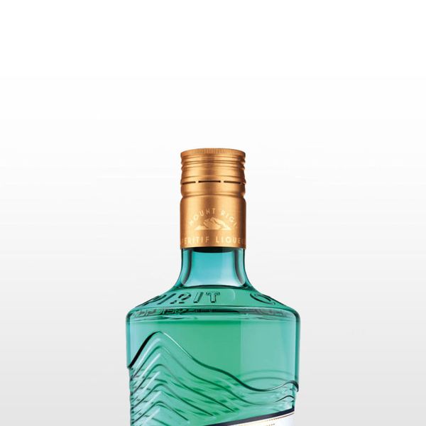 Premium Spirits