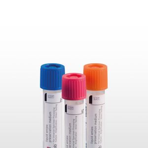 Medical & Laboratory