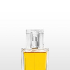 Perfumery & Cosmetics