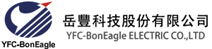 Company icon