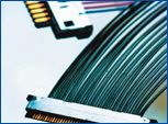 Electronic Wire