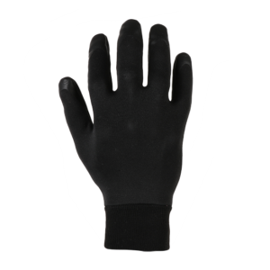 Safety Glove
