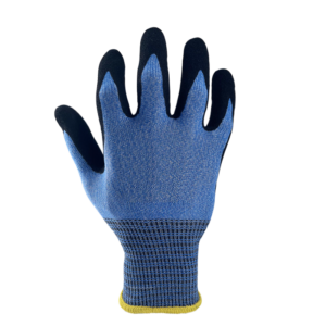K5-211 Safety Glove