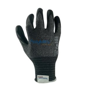 Safety Glove