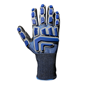 Safety Glove