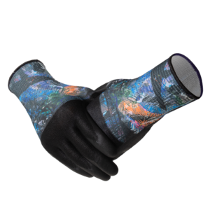 K9-610 Safety Glove