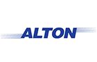 Company icon