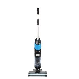 Lulu Quick Clean Wet & Dry Vacuum Cleaner P05