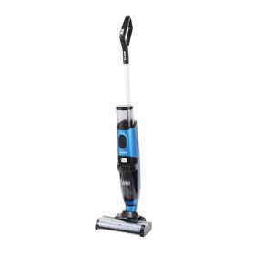 Lulu Quick Clean Wet & Dry Vacuum Cleaner P04