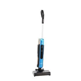 Lulu Quick Clean Wet & Dry Vacuum Cleaner P03
