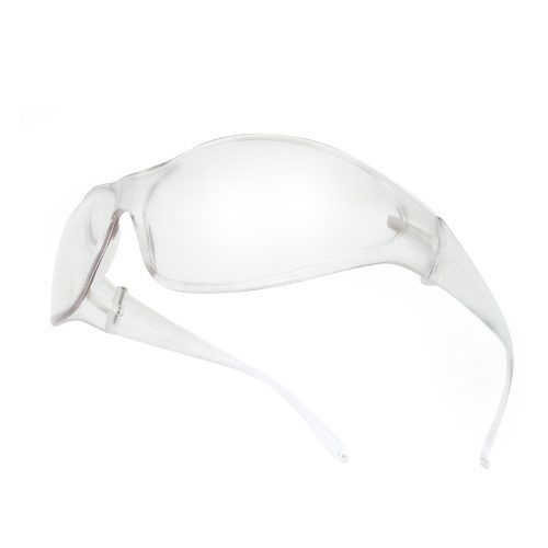 Glasses 001