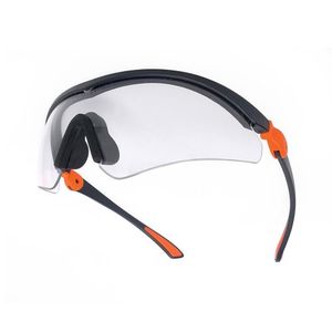 Glasses 202 A