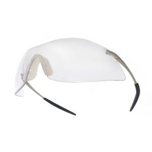 Glasses A-11E