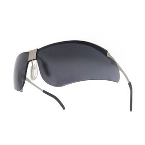 Glasses A-8