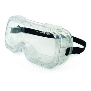 Goggles ET-31
