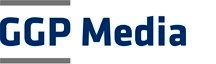 Company icon