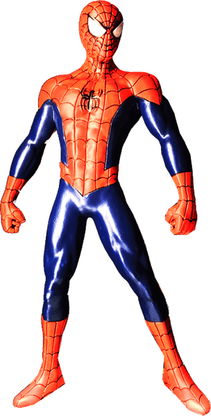 Collectible Figurine